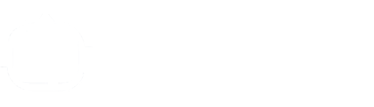 办理400座机电话查询 - 用AI改变营销